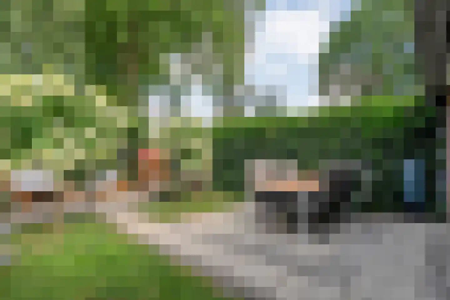 Bevrijdingslaan 4 Meppel thumbnail 40