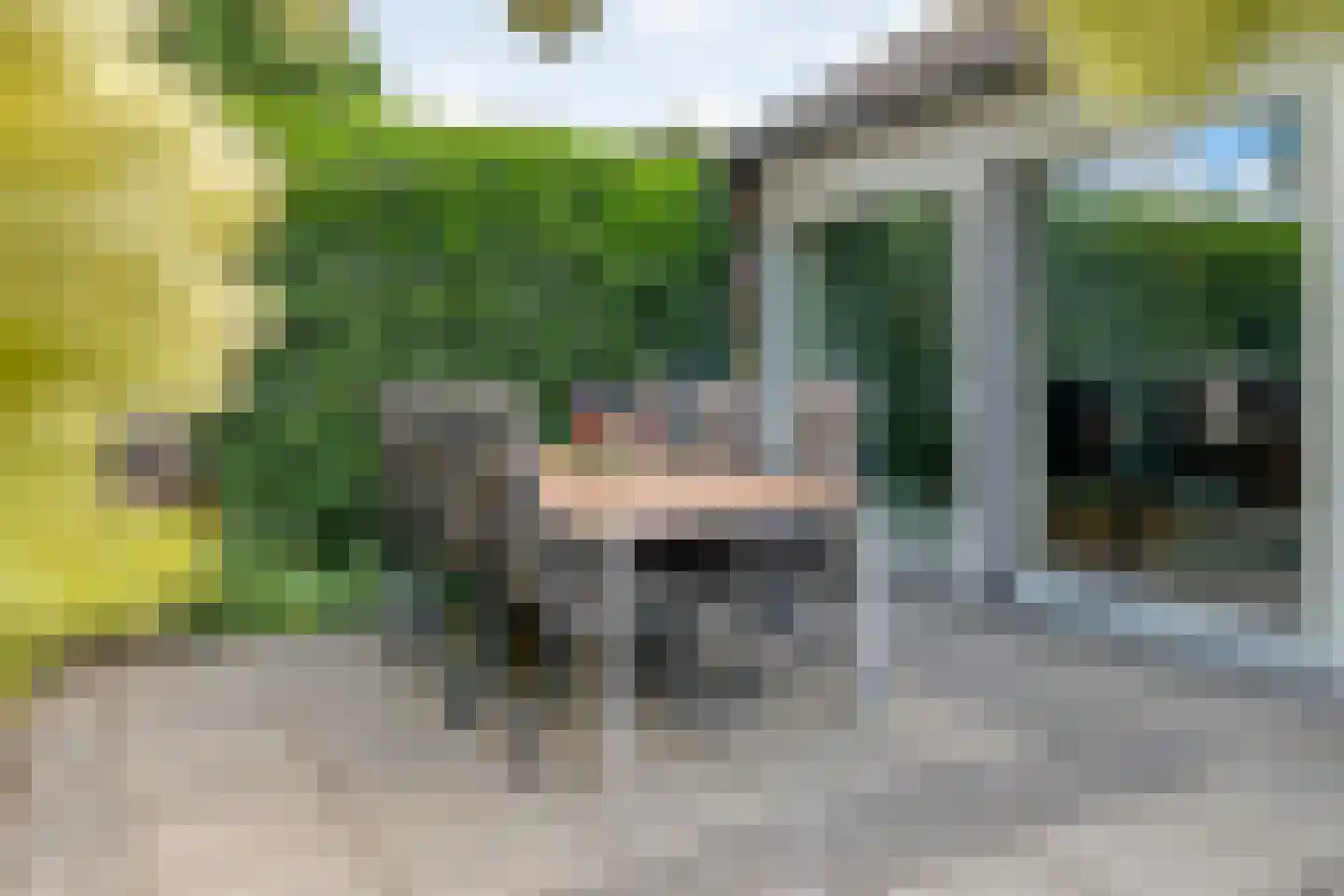 Bevrijdingslaan 4 Meppel thumbnail 41