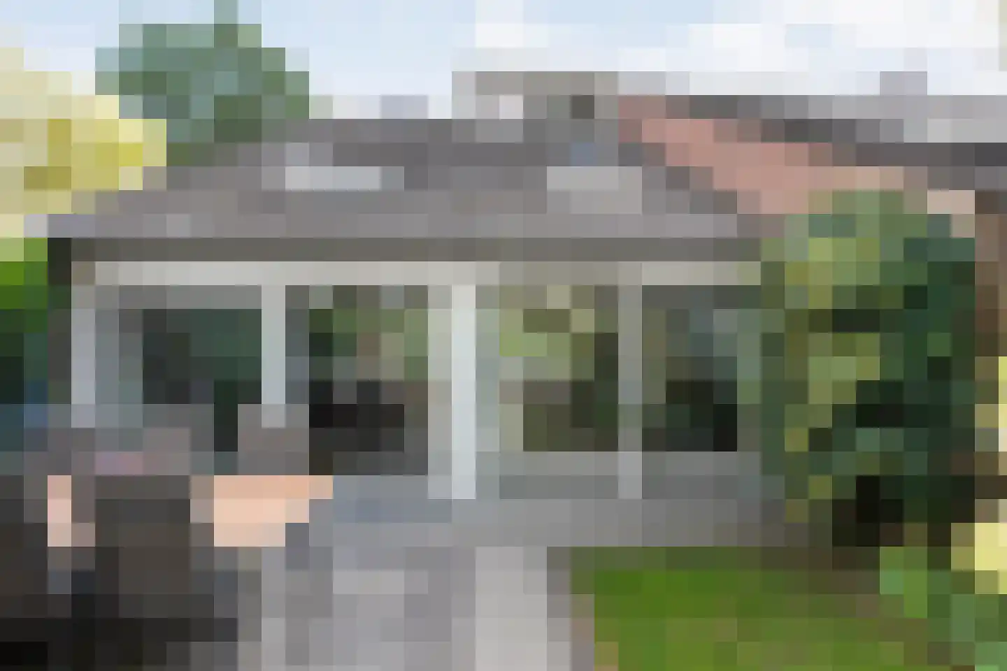 Bevrijdingslaan 4 Meppel thumbnail 42