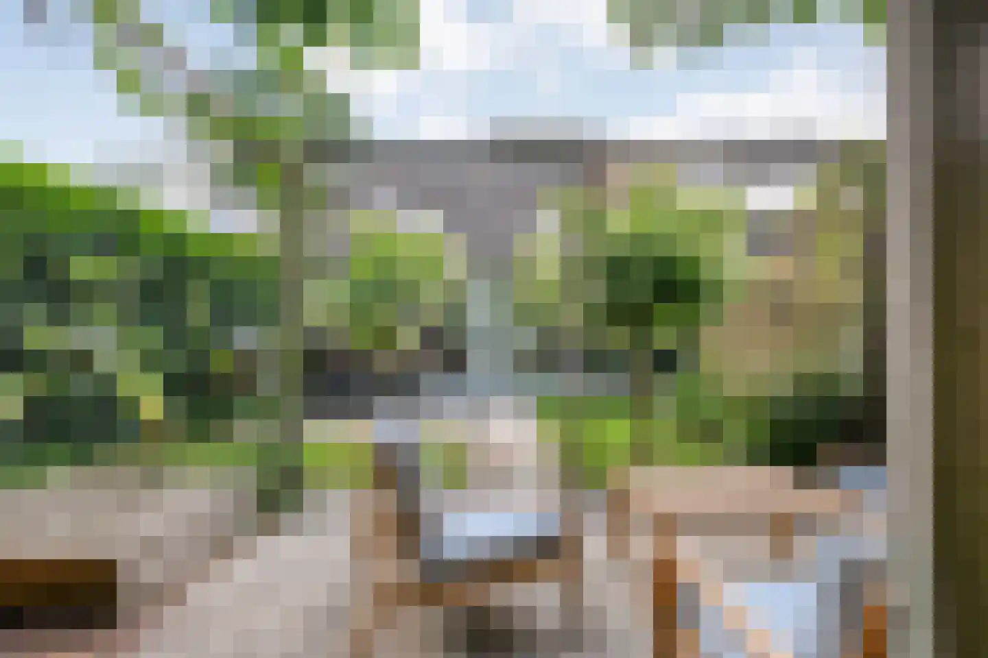 Bevrijdingslaan 4 Meppel thumbnail 46