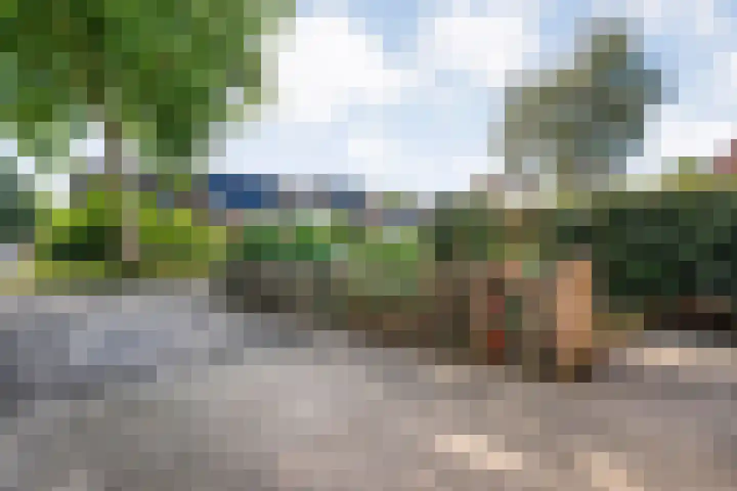 Bevrijdingslaan 4 Meppel thumbnail 47