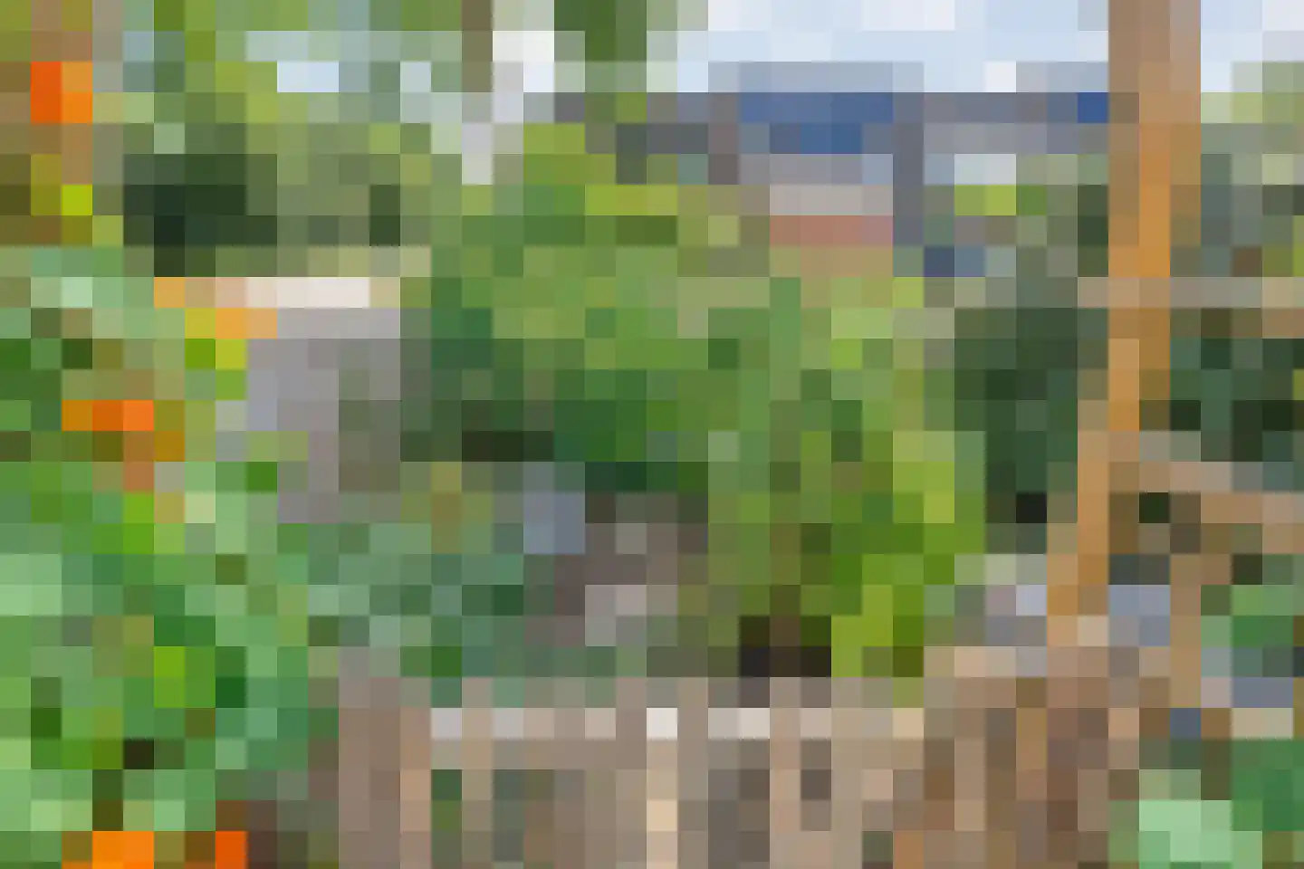 Bevrijdingslaan 4 Meppel thumbnail 49