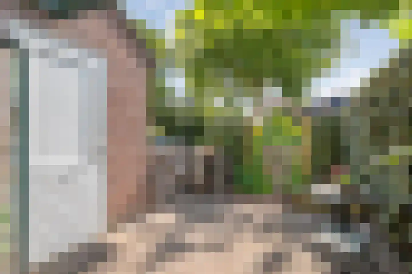 Bevrijdingslaan 4 Meppel thumbnail 5