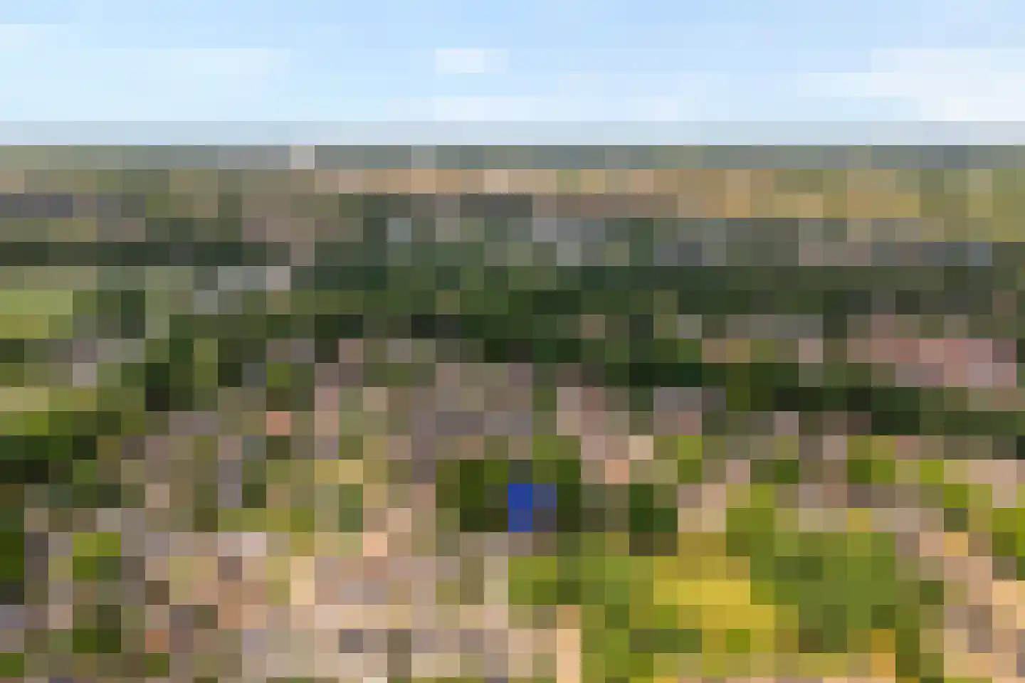 Bevrijdingslaan 4 Meppel thumbnail 52