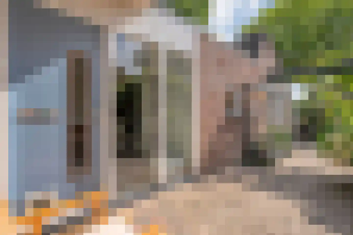 Bevrijdingslaan 4 Meppel thumbnail 7