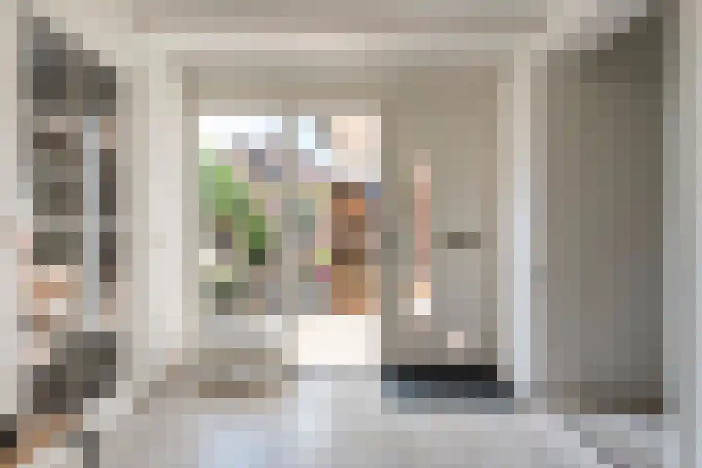 Bevrijdingslaan 4 Meppel thumbnail 9