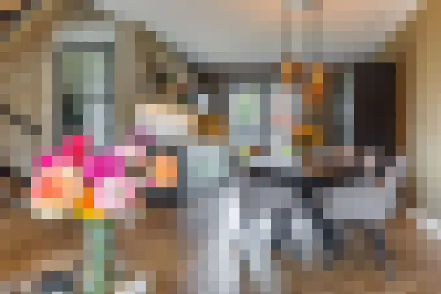 Bevrijdingslaan 4 Vriezenveen thumbnail 12