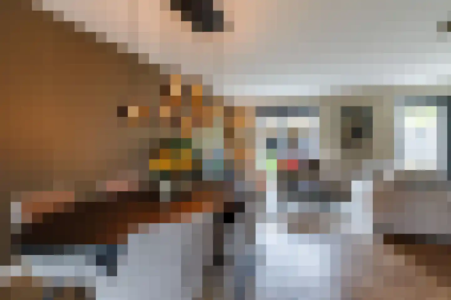 Bevrijdingslaan 4 Vriezenveen thumbnail 13