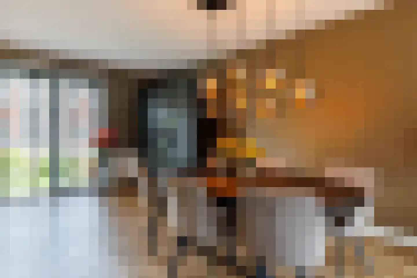 Bevrijdingslaan 4 Vriezenveen thumbnail 14