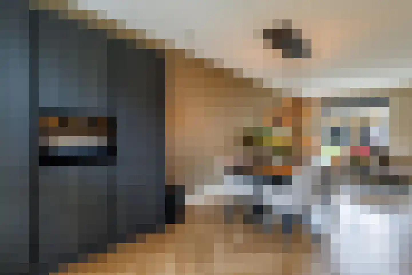 Bevrijdingslaan 4 Vriezenveen thumbnail 15