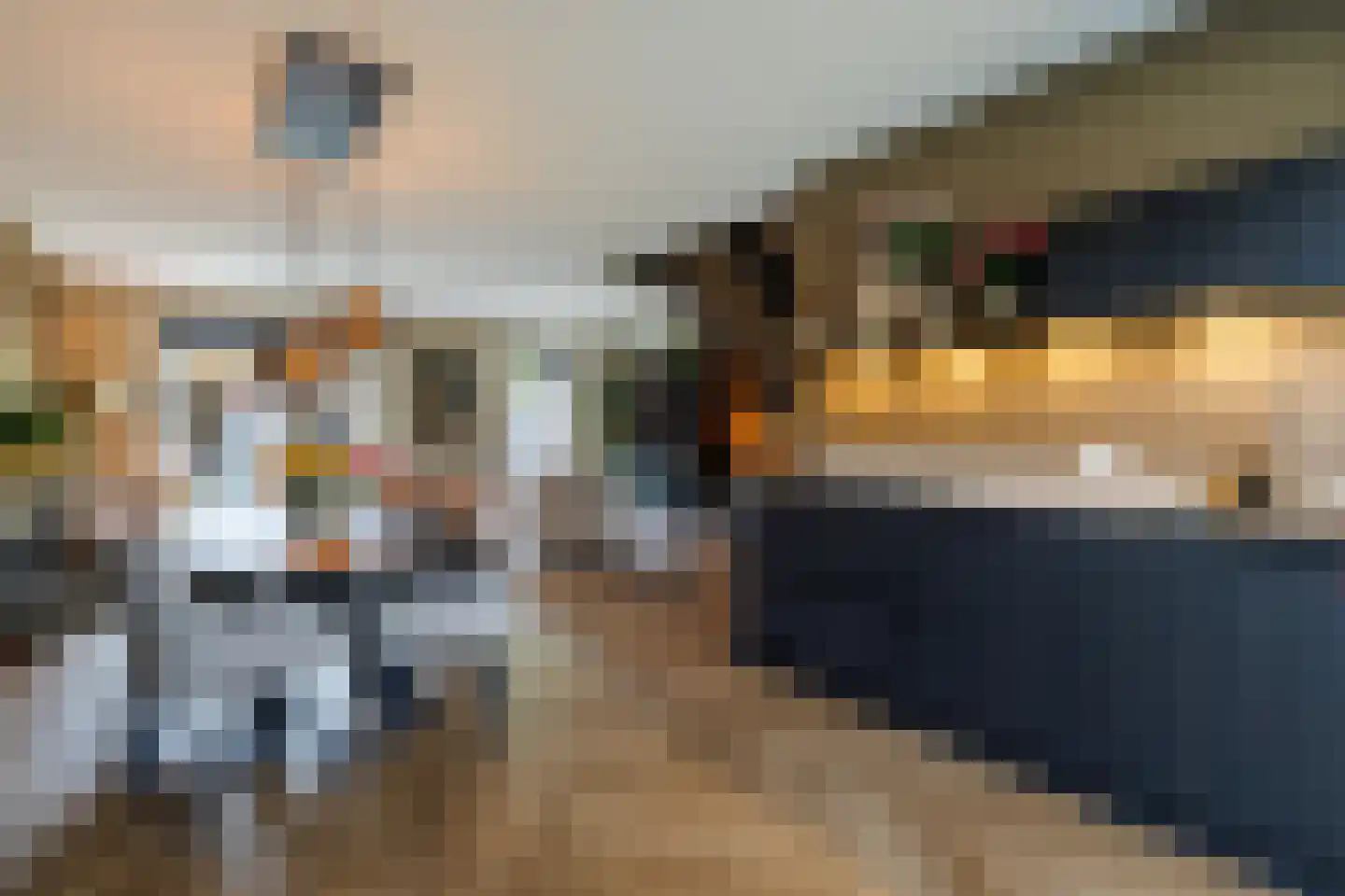 Bevrijdingslaan 4 Vriezenveen thumbnail 16
