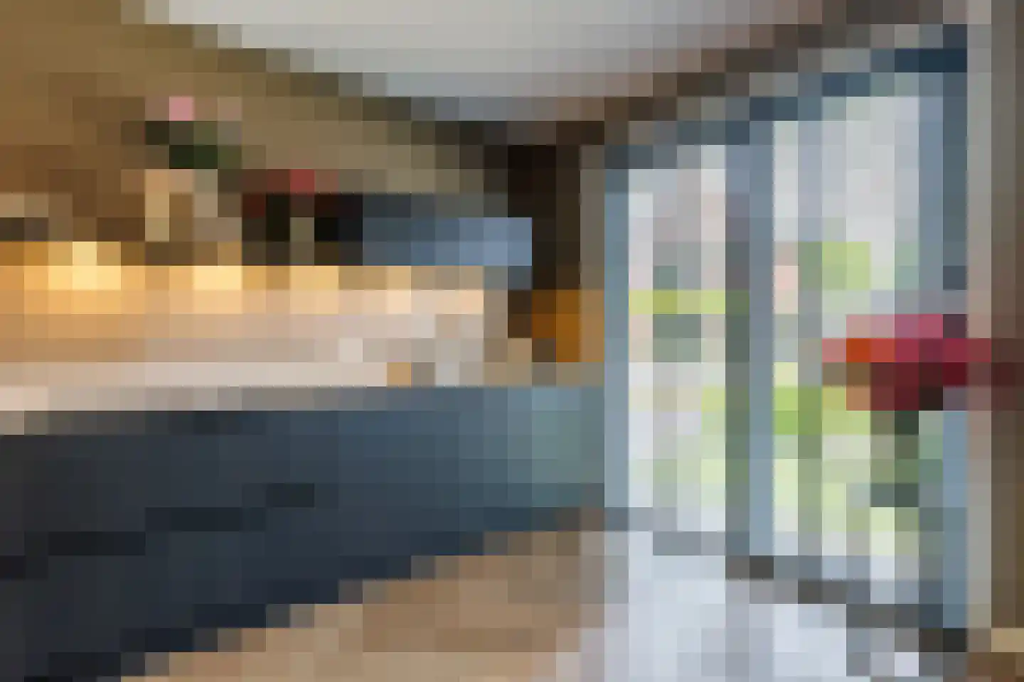 Bevrijdingslaan 4 Vriezenveen thumbnail 17