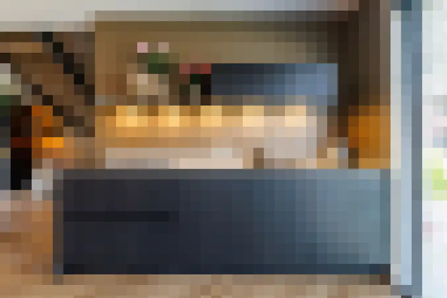 Bevrijdingslaan 4 Vriezenveen thumbnail 18