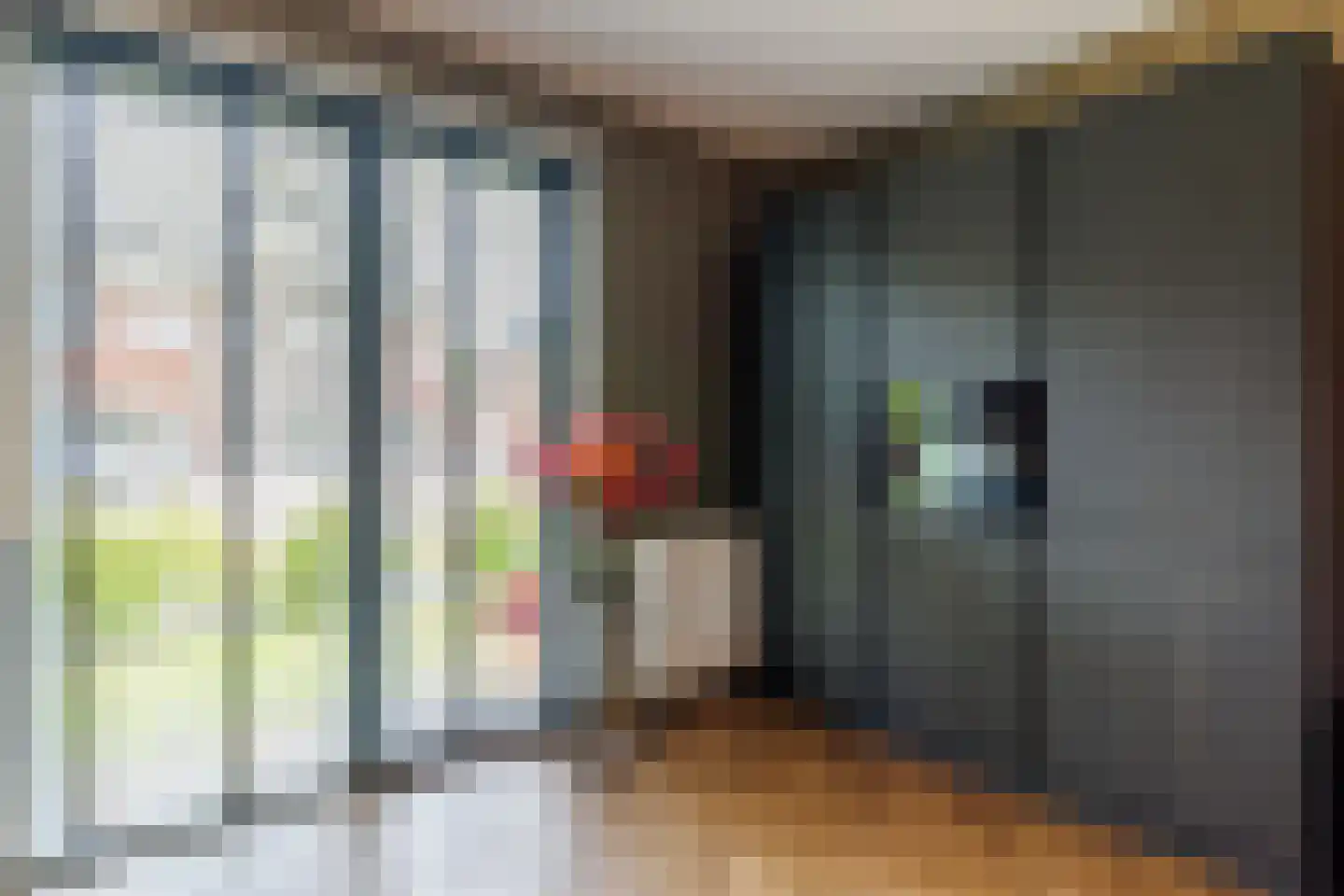 Bevrijdingslaan 4 Vriezenveen thumbnail 19