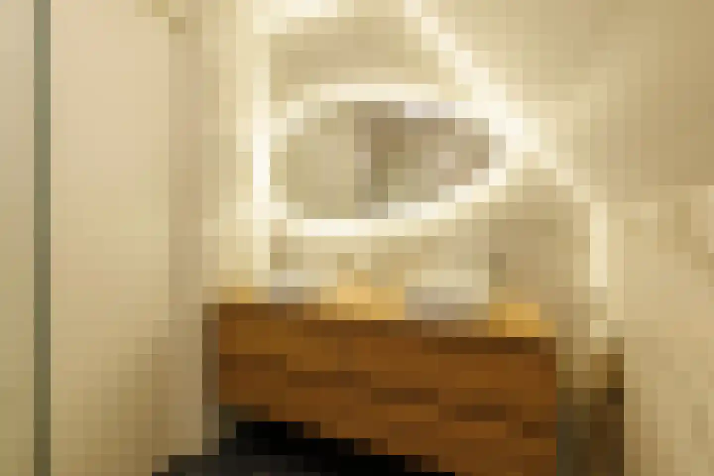 Bevrijdingslaan 4 Vriezenveen thumbnail 20