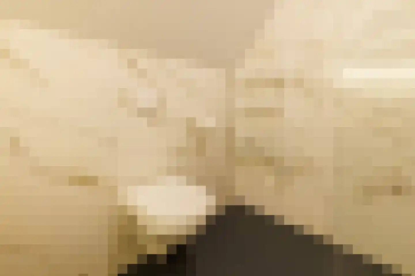 Bevrijdingslaan 4 Vriezenveen thumbnail 22