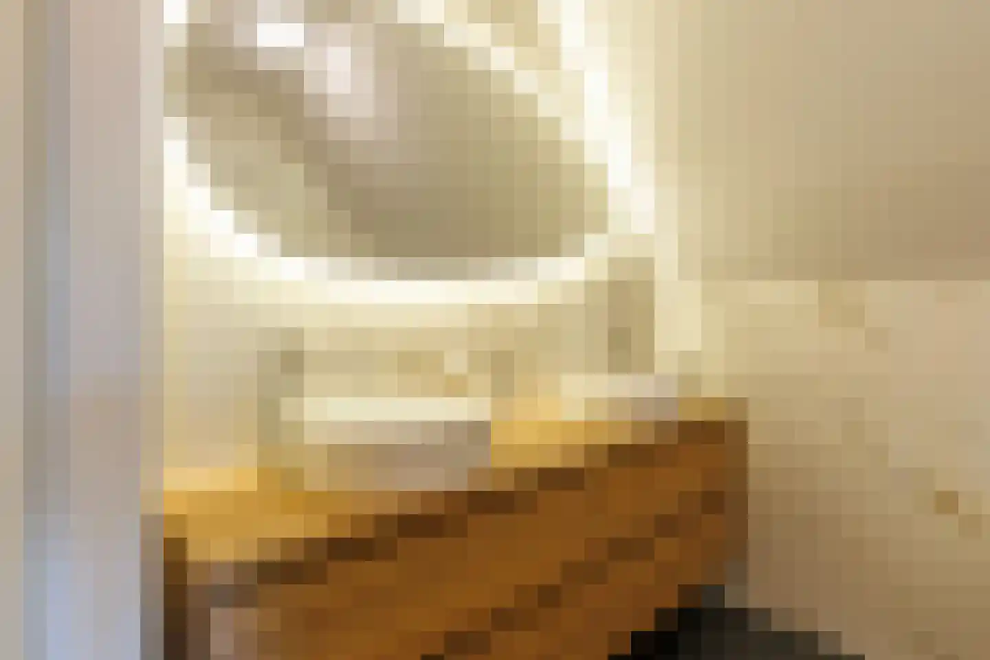 Bevrijdingslaan 4 Vriezenveen thumbnail 23