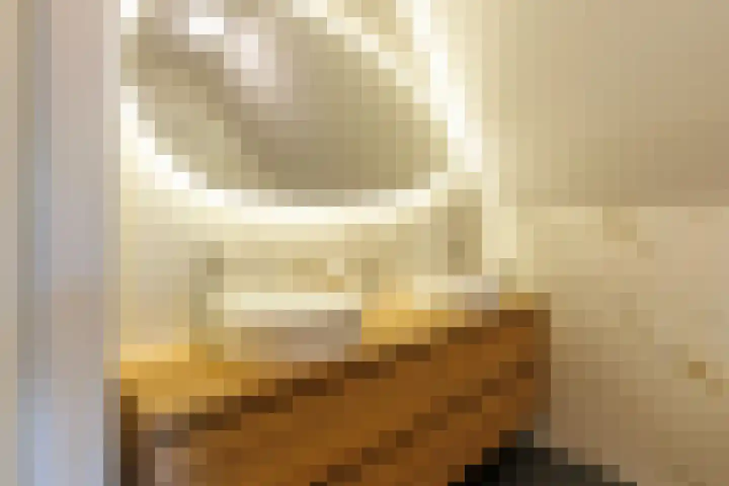 Bevrijdingslaan 4 Vriezenveen thumbnail 23