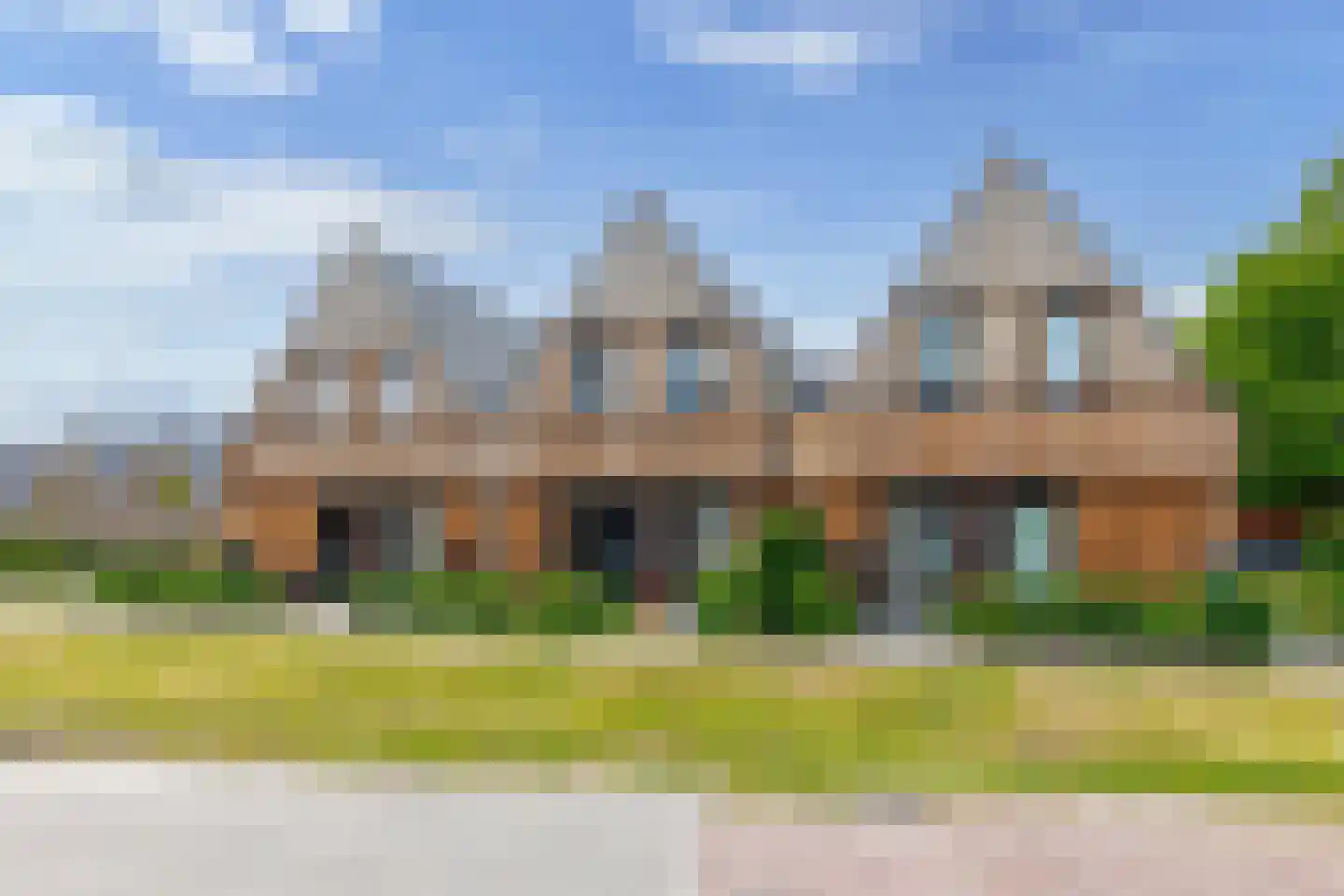 Bevrijdingslaan 4 Vriezenveen thumbnail 24