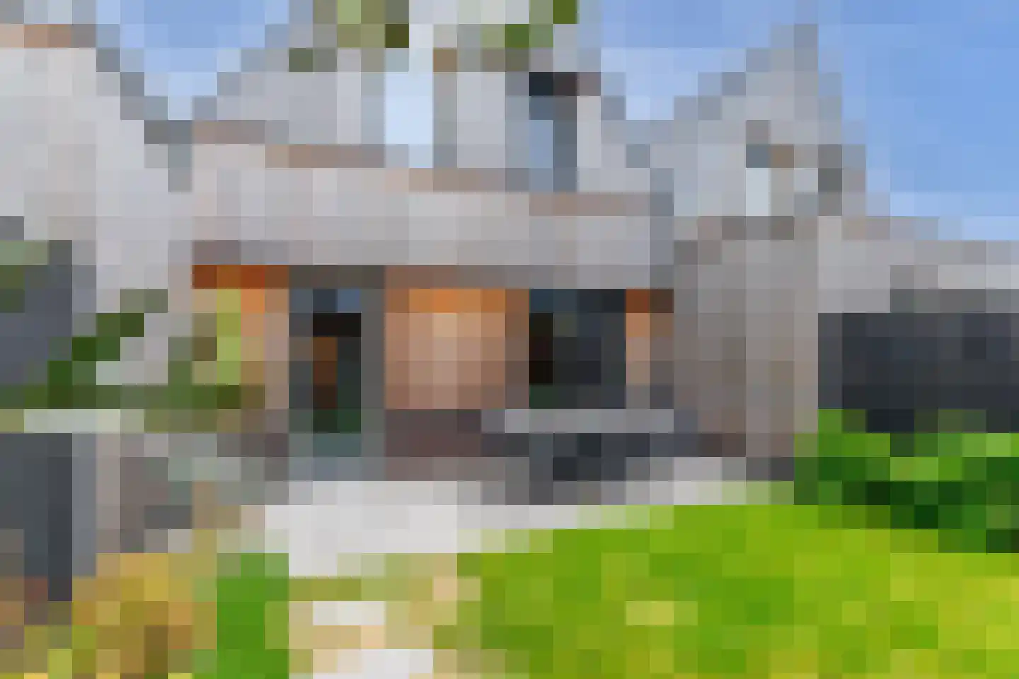 Bevrijdingslaan 4 Vriezenveen thumbnail 25