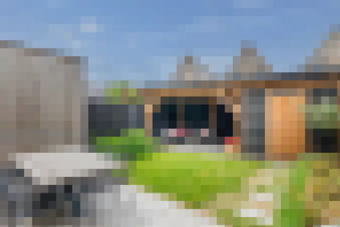 Bevrijdingslaan 4 Vriezenveen thumbnail 26