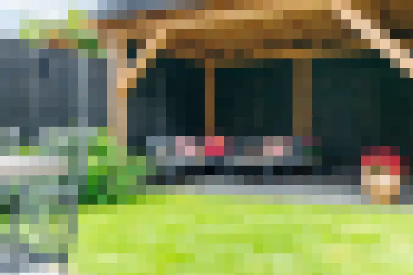 Bevrijdingslaan 4 Vriezenveen thumbnail 28