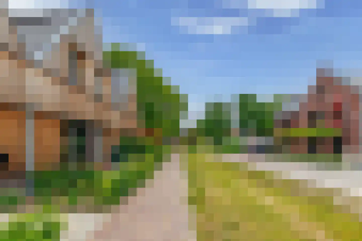Bevrijdingslaan 4 Vriezenveen thumbnail 31