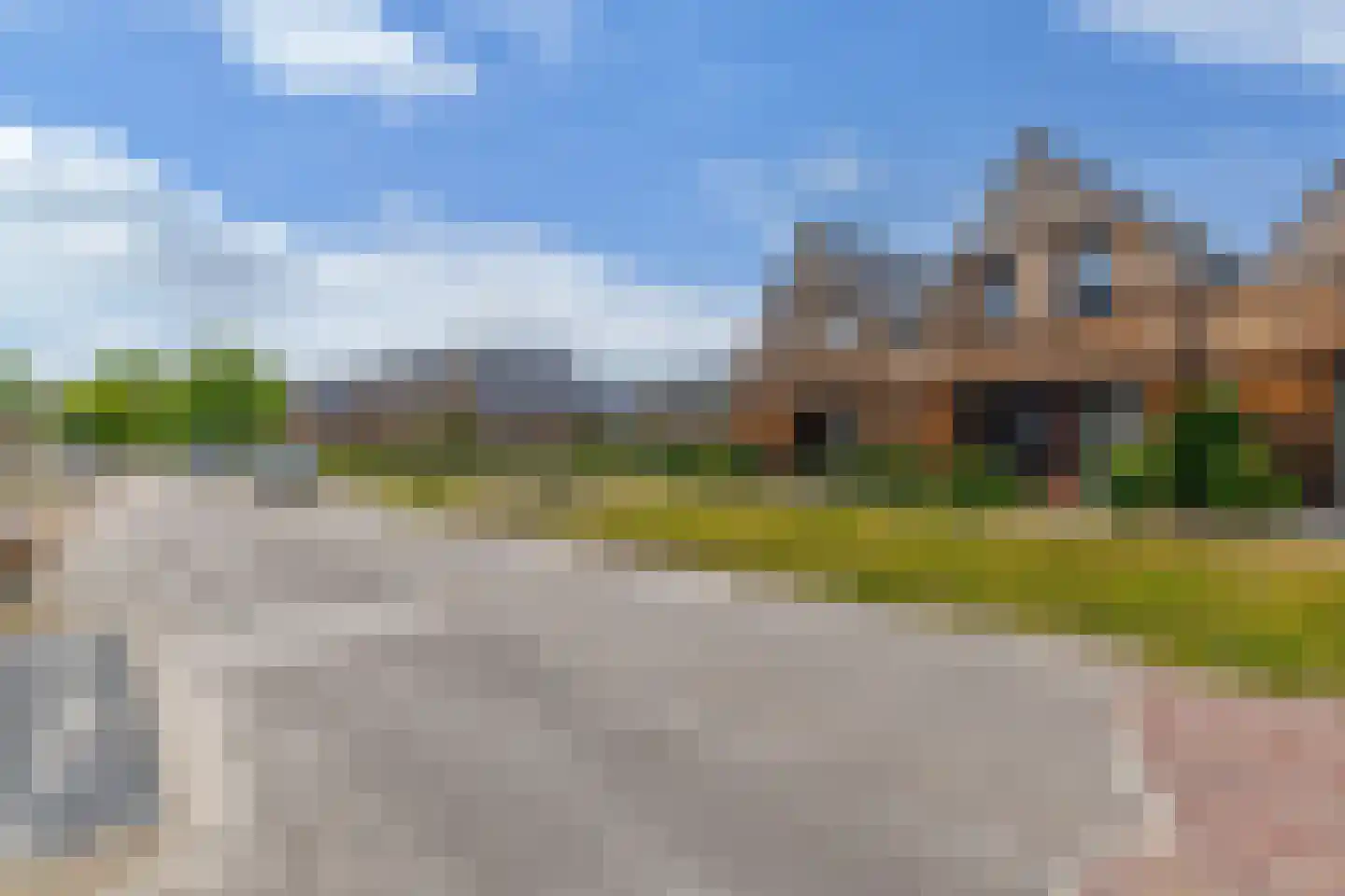 Bevrijdingslaan 4 Vriezenveen thumbnail 32