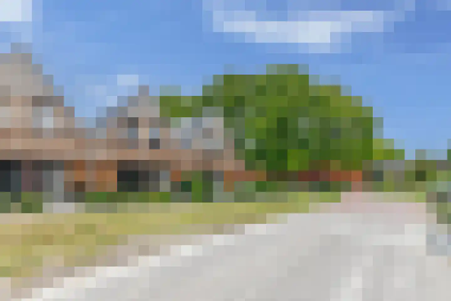 Bevrijdingslaan 4 Vriezenveen thumbnail 33
