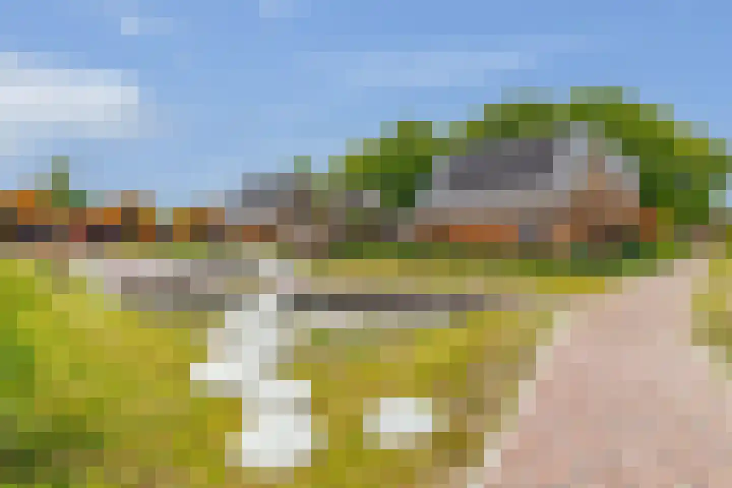 Bevrijdingslaan 4 Vriezenveen thumbnail 34