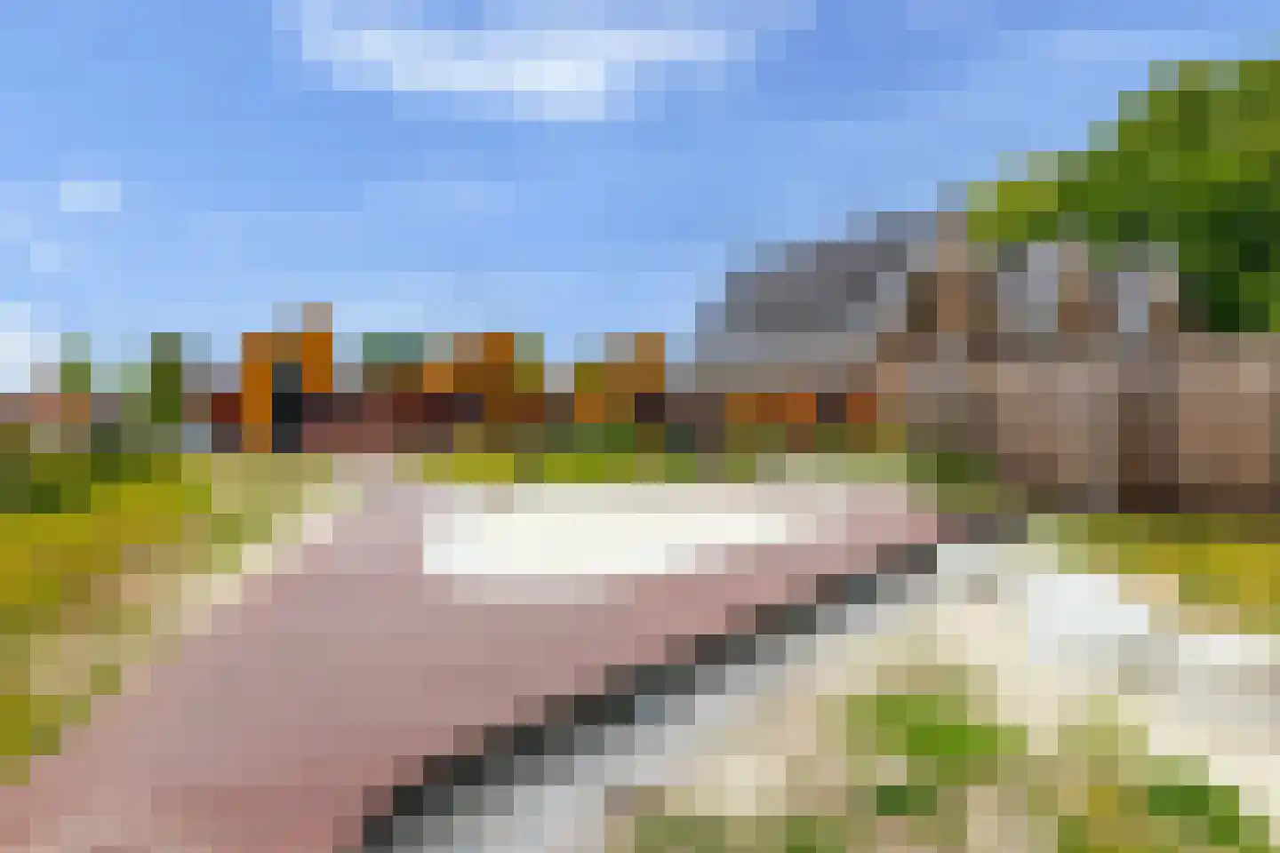 Bevrijdingslaan 4 Vriezenveen thumbnail 35