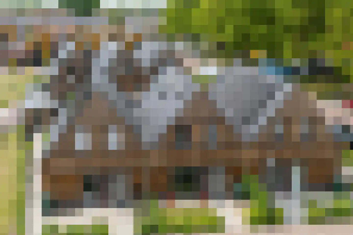 Bevrijdingslaan 4 Vriezenveen thumbnail 36