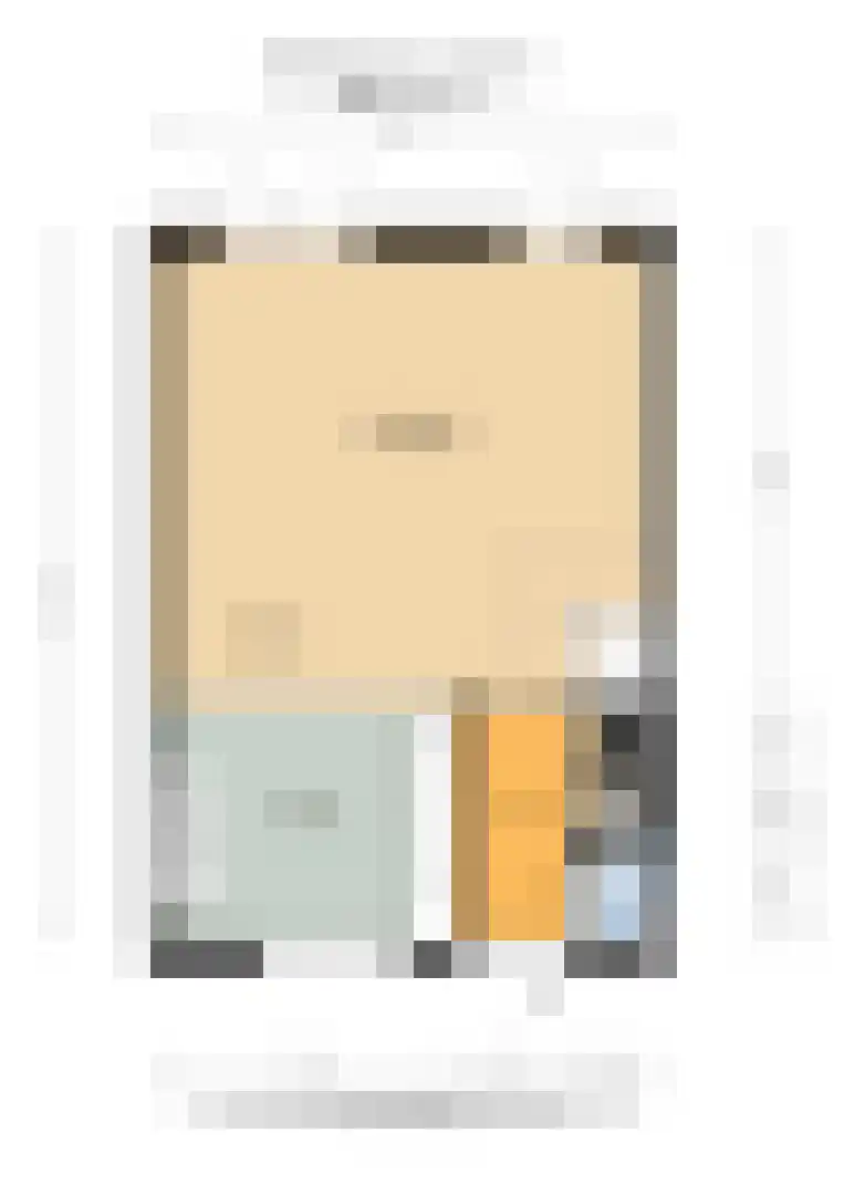 Bevrijdingslaan 4 Vriezenveen thumbnail 37