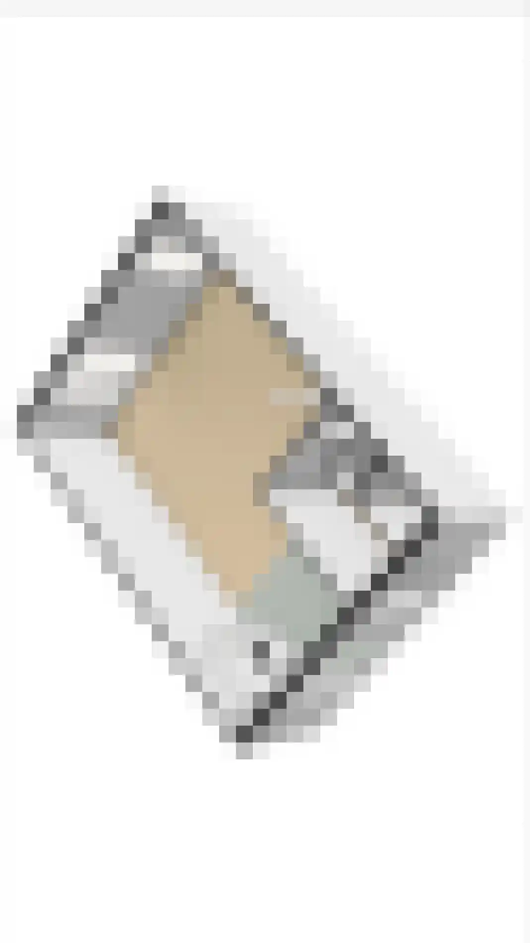 Bevrijdingslaan 4 Vriezenveen thumbnail 38