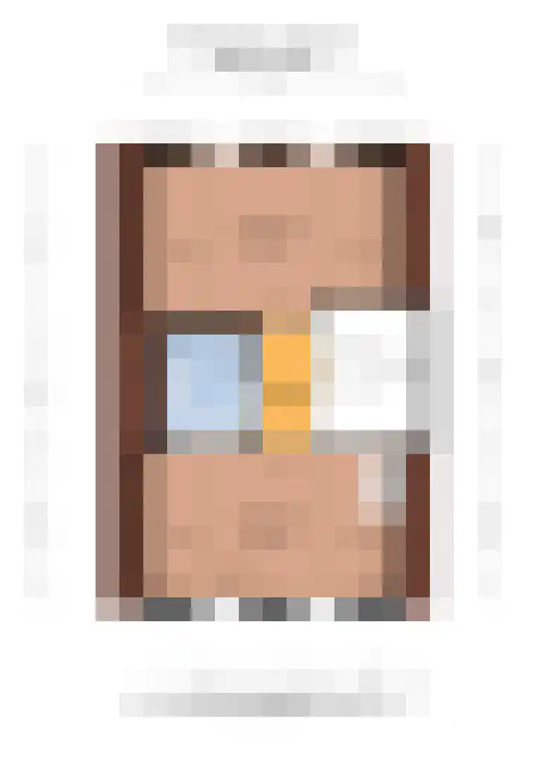 Bevrijdingslaan 4 Vriezenveen thumbnail 39