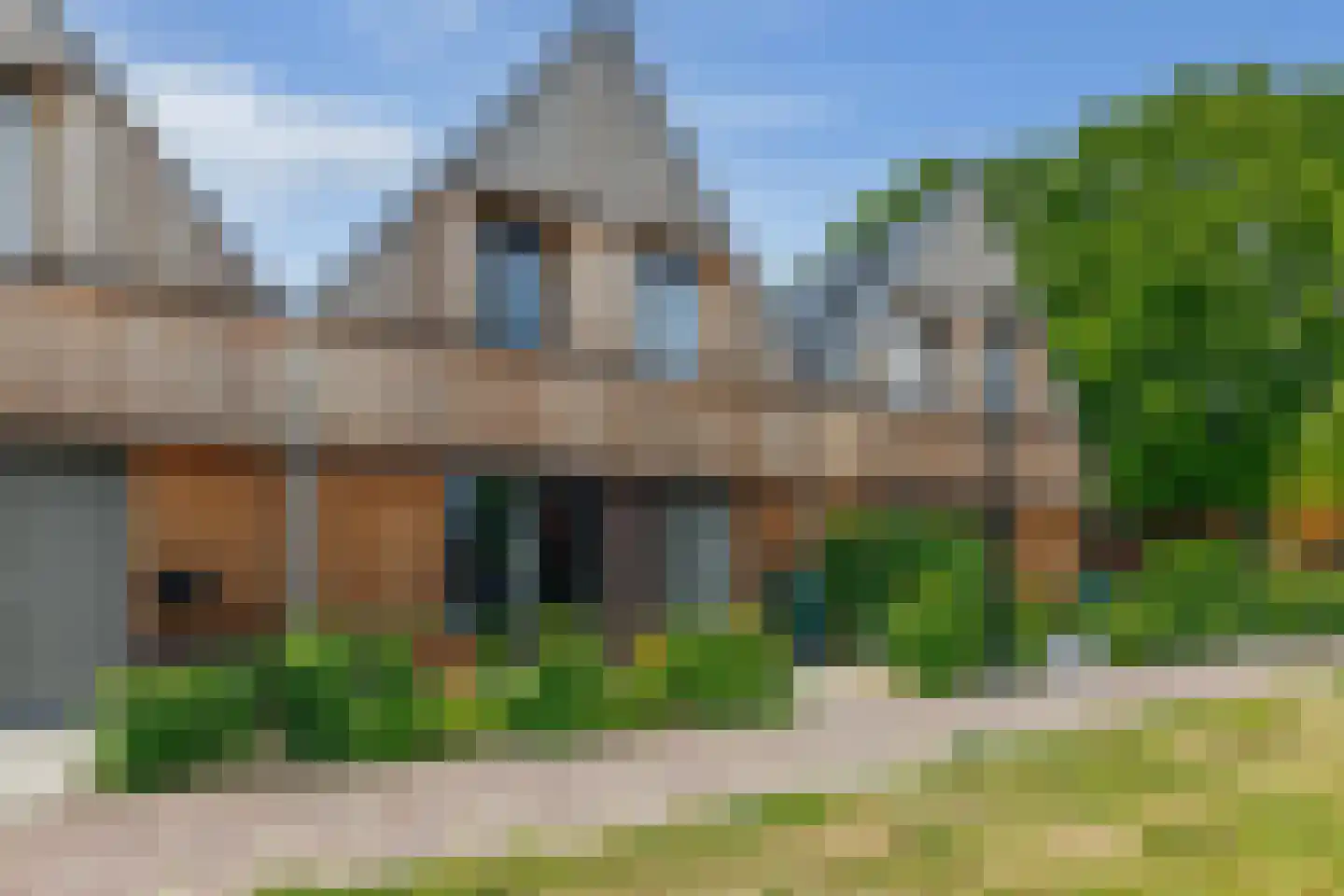Bevrijdingslaan 4 Vriezenveen thumbnail 4