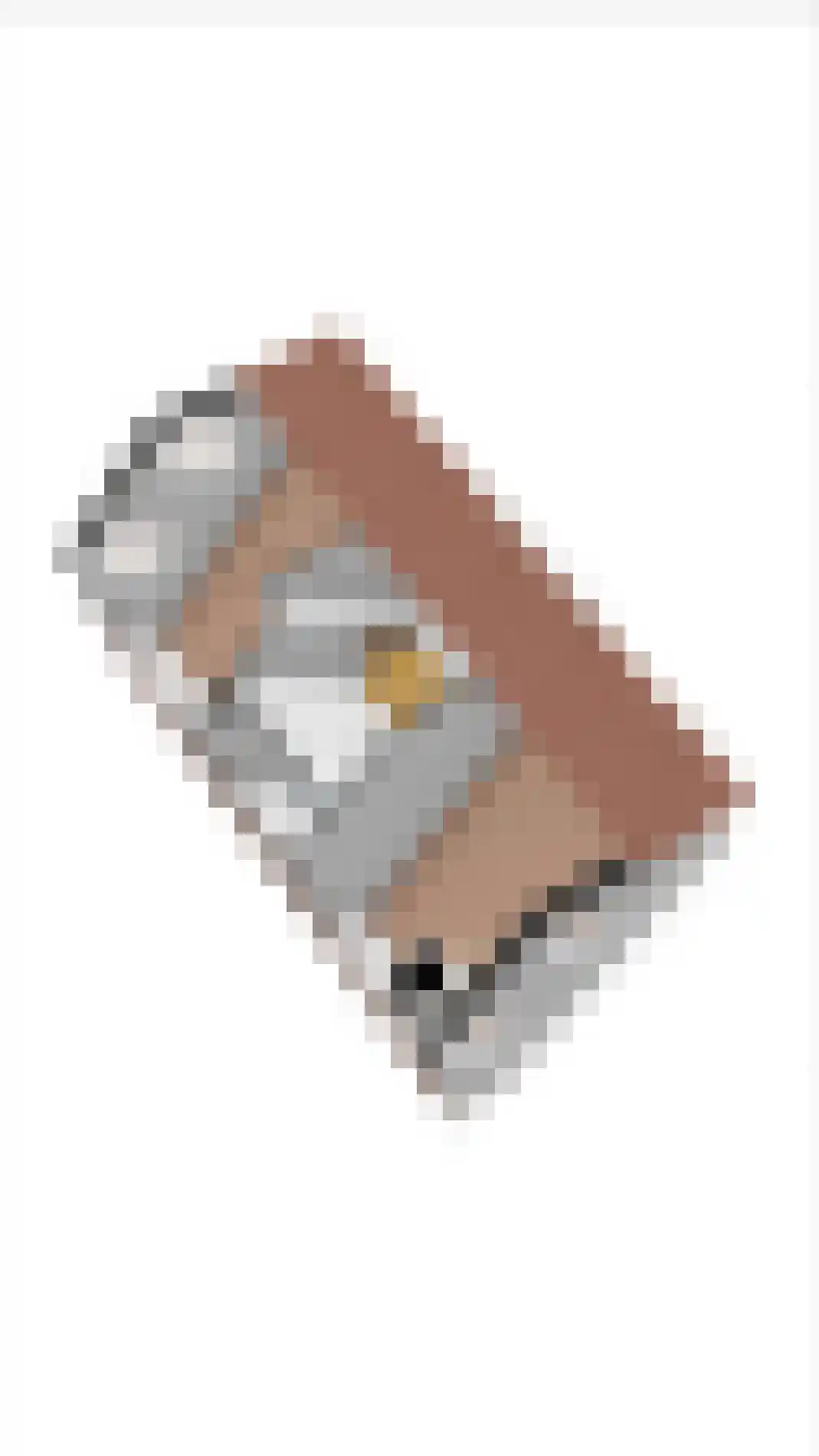 Bevrijdingslaan 4 Vriezenveen thumbnail 40