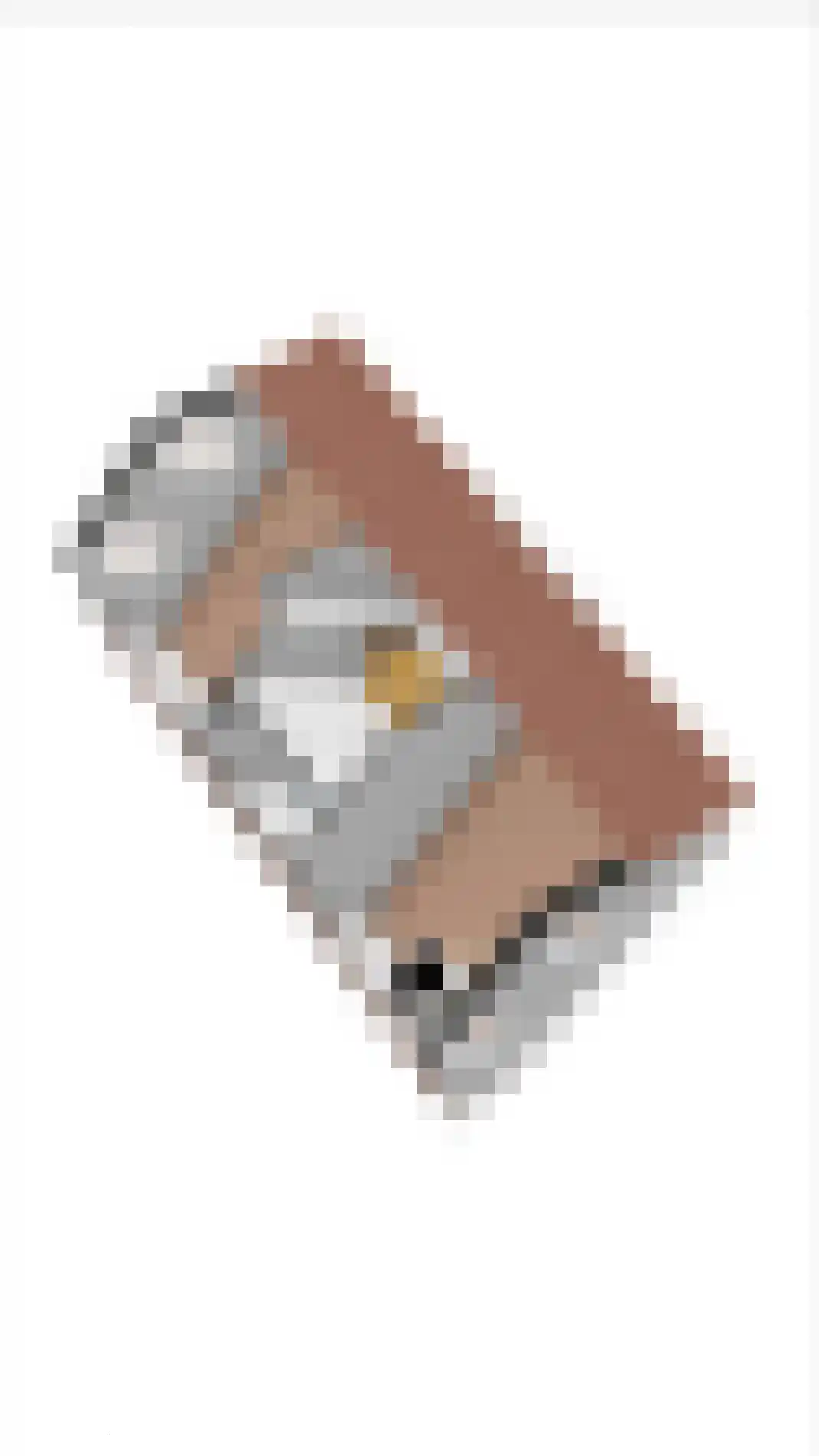 Bevrijdingslaan 4 Vriezenveen thumbnail 40