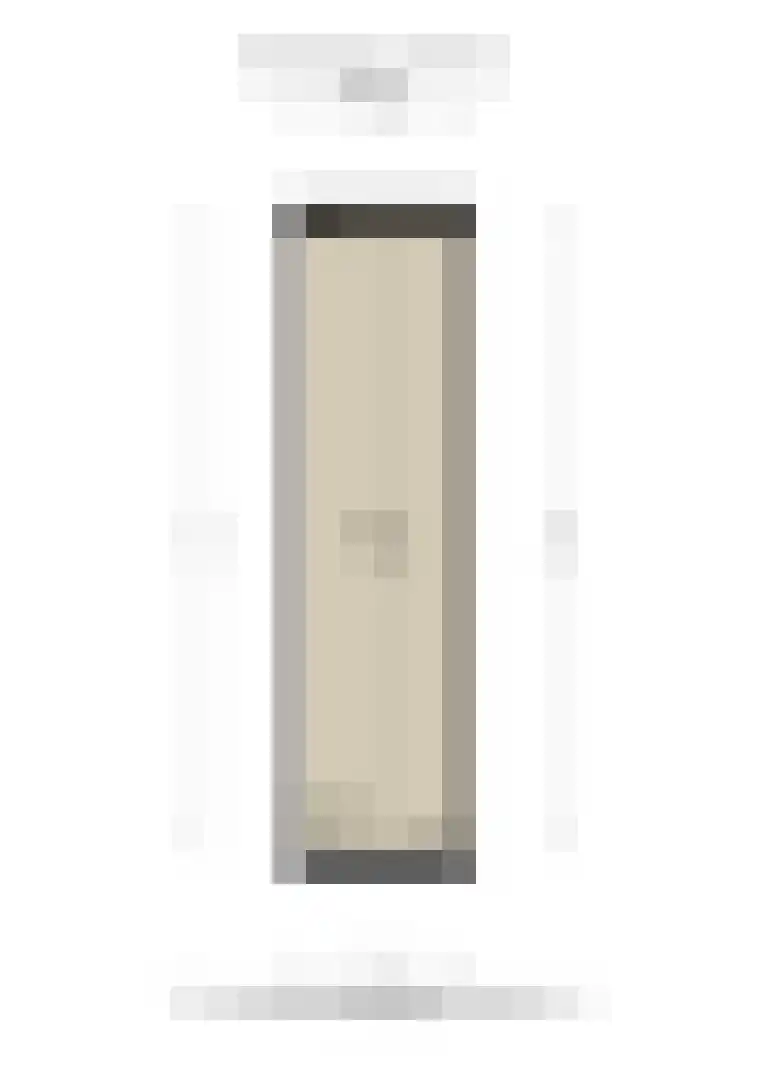 Bevrijdingslaan 4 Vriezenveen thumbnail 41