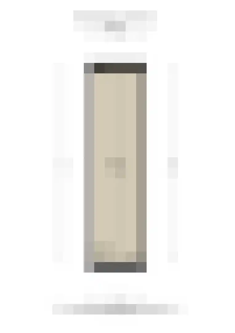 Bevrijdingslaan 4 Vriezenveen thumbnail 41