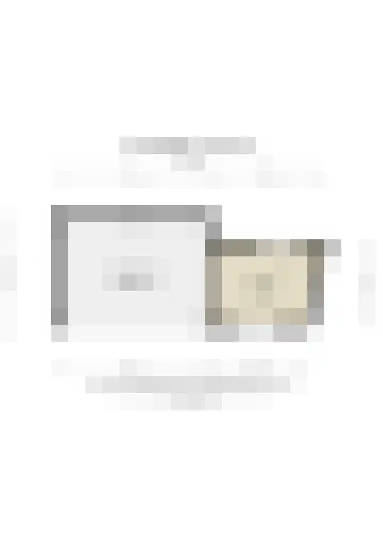 Bevrijdingslaan 4 Vriezenveen thumbnail 42