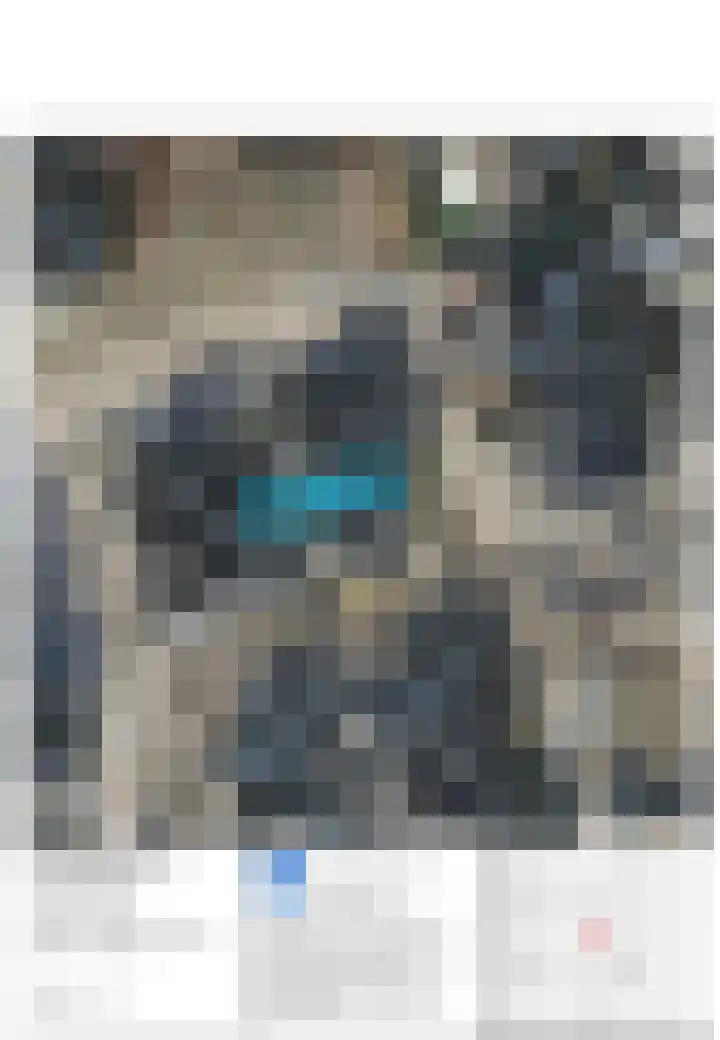 Bevrijdingslaan 4 Vriezenveen thumbnail 43