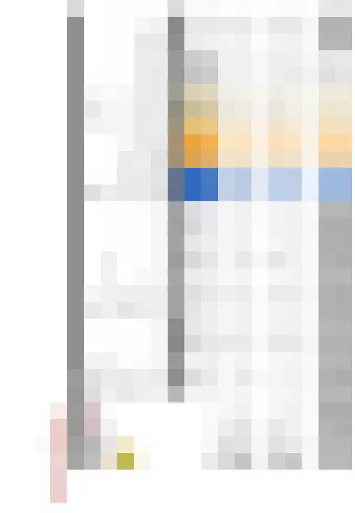 Bevrijdingslaan 4 Vriezenveen thumbnail 45
