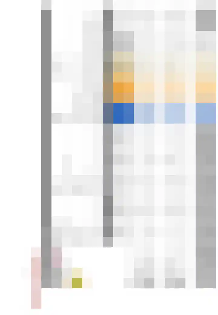 Bevrijdingslaan 4 Vriezenveen thumbnail 45