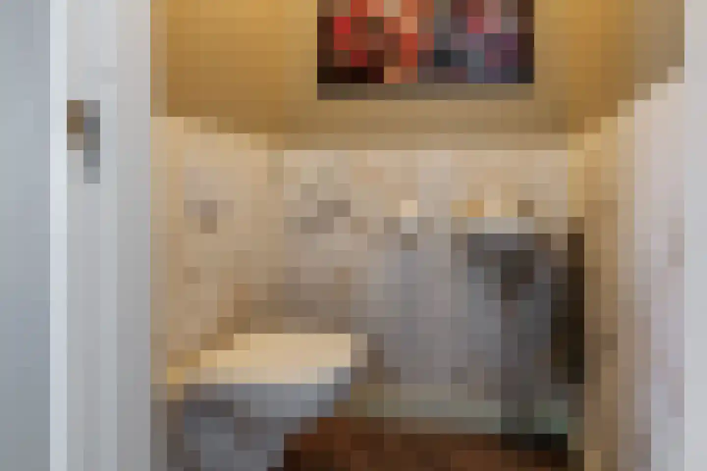 Bevrijdingslaan 4 Vriezenveen thumbnail 7
