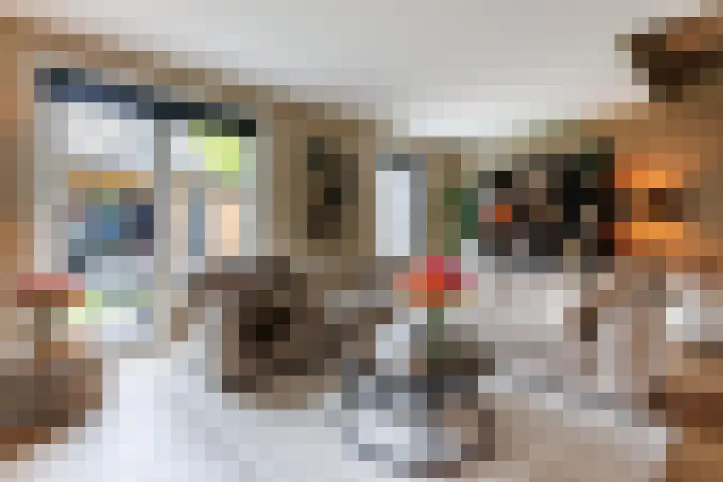 Bevrijdingslaan 4 Vriezenveen thumbnail 8