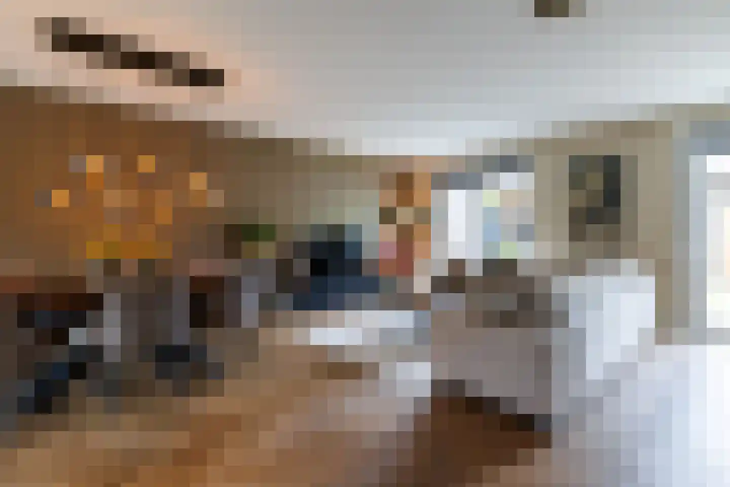 Bevrijdingslaan 4 Vriezenveen thumbnail 9