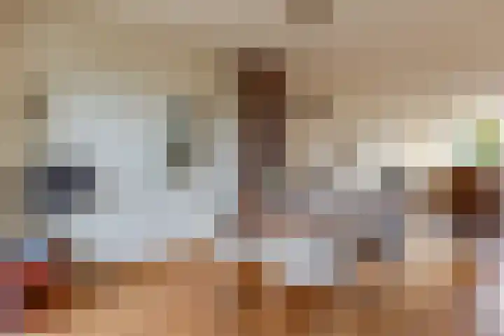 Bevrijdingslaan 69 Groenlo thumbnail 10