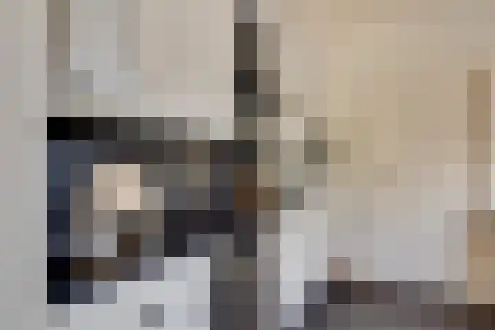 Bevrijdingslaan 69 Groenlo thumbnail 13
