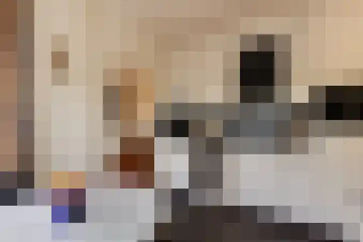 Bevrijdingslaan 69 Groenlo thumbnail 14